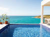 Photo de l'annonce Villa Sunrise – Indigo Bay – 5 bedrooms with ocean view Sint Maarten #0