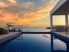 Photo de l'annonce Villa Sunrise – Indigo Bay – 5 bedrooms with ocean view Sint Maarten #1
