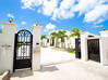 Photo de l'annonce Villa Sunrise – Indigo Bay – 5 bedrooms with ocean view Sint Maarten #2
