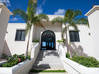 Photo de l'annonce Villa Sunrise – Indigo Bay – 5 bedrooms with ocean view Sint Maarten #3