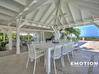Photo for the classified Villa with a magnificent sea view in... Saint Martin #20