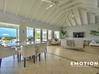 Photo for the classified Villa with a magnificent sea view in... Saint Martin #22