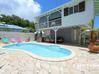 Photo de l'annonce Villa - 60 m2 - Monmain - Sainte-Anne -... Sainte-Anne Guadeloupe #1