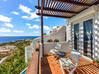Photo for the classified Spectacular ocean view villa Oyster Pond Sint Maarten #9