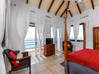 Lijst met foto Spectaculaire villa met uitzicht op de oceaan Oyster Pond Sint Maarten #21