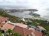 Lijst met foto Spectaculaire villa met uitzicht op de oceaan Oyster Pond Sint Maarten #32