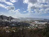 Lijst met foto Fantastisch land in Cole Bay Cole Bay Sint Maarten #9