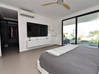 Lijst met foto Modern appartement met fantastisch uitzicht Beacon Hill Sint Maarten #24