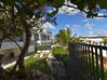 Lijst met foto Modern appartement met fantastisch uitzicht Beacon Hill Sint Maarten #36