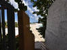 Photo de l'annonce Condo moderne avec des vues fantastiques Beacon Hill Sint Maarten #37