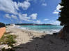 Lijst met foto Modern appartement met fantastisch uitzicht Beacon Hill Sint Maarten #38