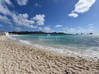 Photo de l'annonce Condo moderne avec des vues fantastiques Beacon Hill Sint Maarten #39