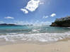 Photo de l'annonce Condo moderne avec des vues fantastiques Beacon Hill Sint Maarten #40