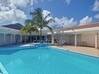 Photo for the classified Orient Bay Superb 6 Bedroom Villa With... Saint Martin #0