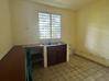 Photo de l'annonce Appartement avec terrasse à louer à... Kourou Guyane #0