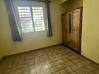 Photo de l'annonce Appartement avec terrasse à louer à... Kourou Guyane #4
