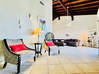 Photo for the classified Luxury Living Redefined Exquisite 3BR Penthouse Cupecoy Sint Maarten #1