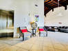 Photo for the classified Luxury Living Redefined Exquisite 3BR Penthouse Cupecoy Sint Maarten #2