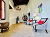 Photo for the classified Luxury Living Redefined Exquisite 3BR Penthouse Cupecoy Sint Maarten #4