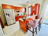Photo for the classified Luxury Living Redefined Exquisite 3BR Penthouse Cupecoy Sint Maarten #16
