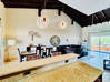 Photo for the classified Luxury Living Redefined Exquisite 3BR Penthouse Cupecoy Sint Maarten #18