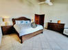 Photo for the classified Luxury Living Redefined Exquisite 3BR Penthouse Cupecoy Sint Maarten #19
