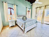 Photo for the classified Luxury Living Redefined Exquisite 3BR Penthouse Cupecoy Sint Maarten #26