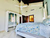 Lijst met foto Luxe wonen opnieuw gedefinieerd Exquise 3BR Penthouse Cupecoy Sint Maarten #28