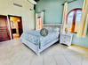 Photo for the classified Luxury Living Redefined Exquisite 3BR Penthouse Cupecoy Sint Maarten #30