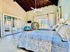 Lijst met foto Luxe wonen opnieuw gedefinieerd Exquise 3BR Penthouse Cupecoy Sint Maarten #34