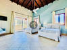 Lijst met foto Luxe wonen opnieuw gedefinieerd Exquise 3BR Penthouse Cupecoy Sint Maarten #36