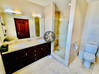 Photo for the classified Luxury Living Redefined Exquisite 3BR Penthouse Cupecoy Sint Maarten #37