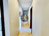Photo for the classified Luxury Living Redefined Exquisite 3BR Penthouse Cupecoy Sint Maarten #39