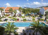 Photo for the classified Exclusive community in the heart of Simpson bay Simpson Bay Sint Maarten #33