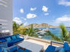 Lijst met foto Modern uitzicht op de jachthaven! Cole Bay Sint Maarten #2