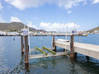 Lijst met foto Modern uitzicht op de jachthaven! Cole Bay Sint Maarten #33