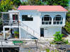 Photo de l'annonce VILLA BELAIR ST. MAARTEN SXM Belair Sint Maarten #5