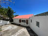 Photo de l'annonce VILLA BELAIR ST. MAARTEN SXM Belair Sint Maarten #38