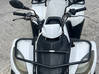 Photo for the classified Quad Kymco 150cc Saint Barthélemy #0