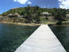 Photo de l'annonce pack villa terres basses + voiture + bateau* Terres Basses Saint-Martin #7