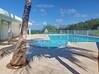 Photo for the classified Orient Bay Superb 6 Bedroom Villa With Sea View To See Very Saint Martin #2