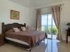 Photo for the classified Orient Bay Superb 6 Bedroom Villa With... Saint Martin #20