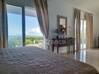 Photo for the classified Orient Bay Superb 6 Bedroom Villa With Sea View To See Very Saint Martin #21