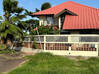 Photo de l'annonce Maison de type 4 comprenant un studio... Kourou Guyane #11