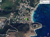 Photo de l'annonce Terrains lotis en bord de mer Guana Bay Guana Bay Sint Maarten #3