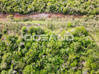Photo for the classified Lot Mandara Residence, Red Pond $305,000 Sint Maarten #0