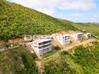 Photo for the classified Lot Mandara Residence, Red Pond $305,000 Sint Maarten #4