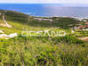 Photo de l'annonce Terrain Mandara Résidence, Red Pond $305,000 Sint Maarten #5