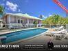 Photo for the classified Studio with covered terrace and pool - Orient Bay Park Saint Martin #0