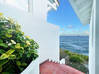 Photo de l'annonce Style méditerranéen de Dawn Beach, front de mer, Villa Dawn Beach Sint Maarten #5